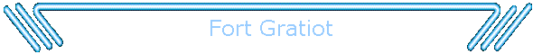 Fort Gratiot