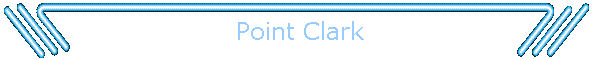 Point Clark