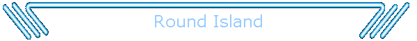 Round Island