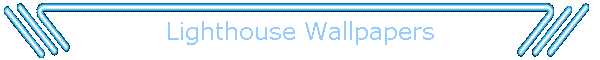 Lighthouse Wallpapers